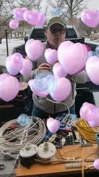 “Learning Wiring: One Bad Dad Joke at a Time” #techtrainsolutions