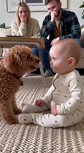 Vidéos de fms (@fms184) avec son original - fms