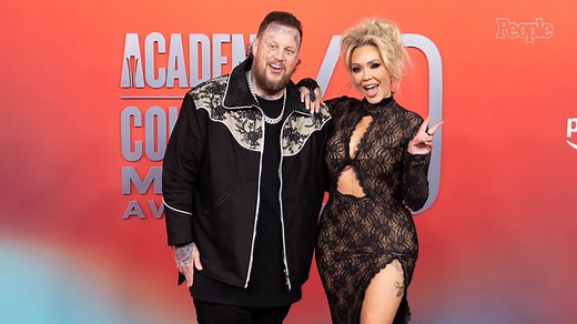Jelly Roll Says Cheating on Wife Bunnie Xo Was 'One of the Worst Moments' of His Adult Life
