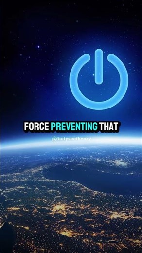 Why the Universe Must Be Infinite? w/ Neil deGrasse Tyson #shorts