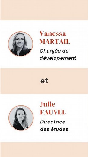 Webconférence 25 juin : La publicité extérieure, entre idées reçues et réalité juridique