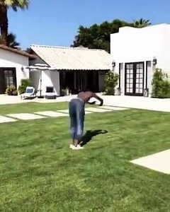 22K views · 139 reactions | THAT FIRST JUMP WAS INSANE | The Rap Clinic | Facebook