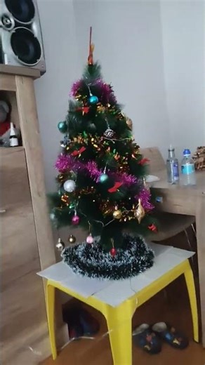 Disney logo intro! #disney #disneyland #disneyparks