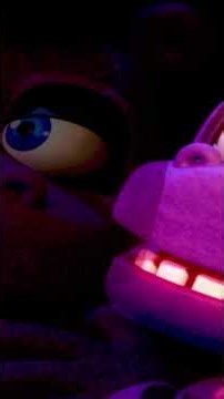 ucn mr hippo storys and haw math there long😭🙏#ucn