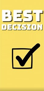 Reality is Lemons! #gorillatag #gtag #vr