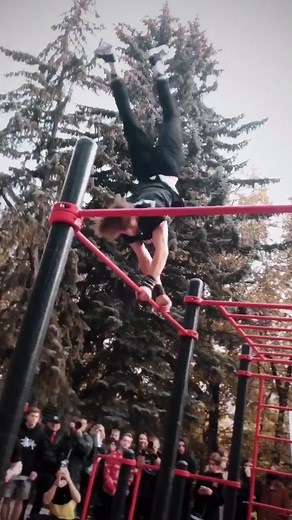 Вот это реакция fake body #воркаут #workout #рек #спорт #streetworkout #calisthenics #турник #рекомендации
