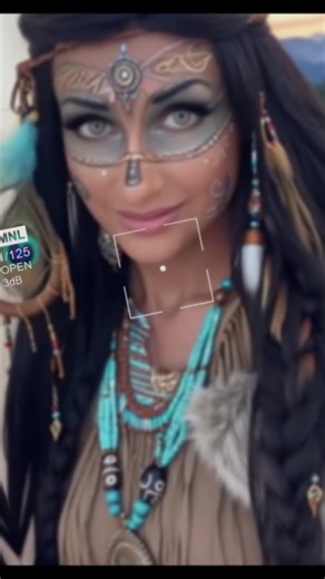 Fasching Celebration Highlights: Face Painting and Makeup Tips