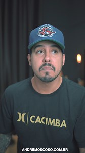 2.7M views · 111K reactions | Juliana Bonde, espero que o processo do padre Fábio de Melo venha bem salgado, viu? Dia 14/02 09h da manhã, tem promoção no meu site. | André Moscoso | Facebook