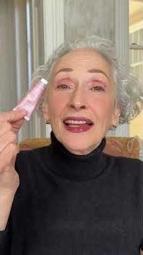 Introducing The Wine Edit 🍷