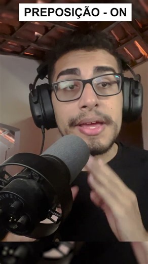 🔥Você Nunca Mais Vai Errar ON, IN e AT | Aprenda Tudo em 13 Minutos 🔥