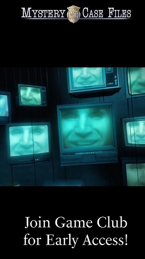 155 reactions · 10 comments | Mystery Case Files: House that Love Built Coming Soon! | Big Fish Games | Facebook