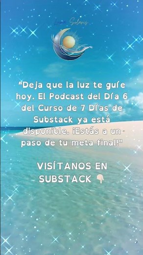 👇 digitaltrainingcoursesllc.substack.com/s/luna-solaris 🔗digital-zen.weebly.com/luna-solaris
