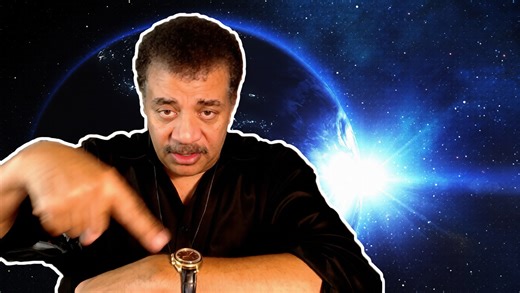 How long is a day on Earth?