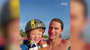 5.9K views · 31 reactions | The Seabreacher represents a dramatic...