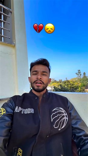 guru veer सोशल मीडिया छोड़ दी 🥹 kuch logo ki wajah se 🙂‍↕️ #tochanking #guruveer #dailyvideo #nishu