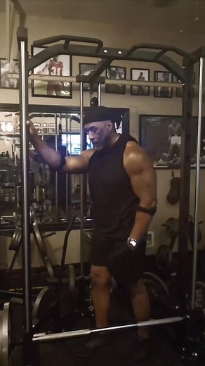 @highlight | David Spooner