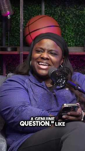 It's mind-blowing what baffles them.