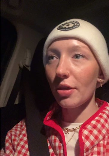 Understanding Health Inspections in Restaurants