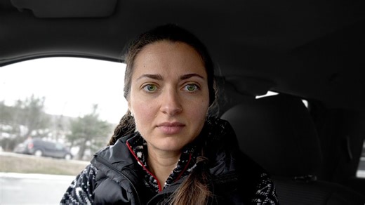 A major shift in long-term farm plans and homestead strategy