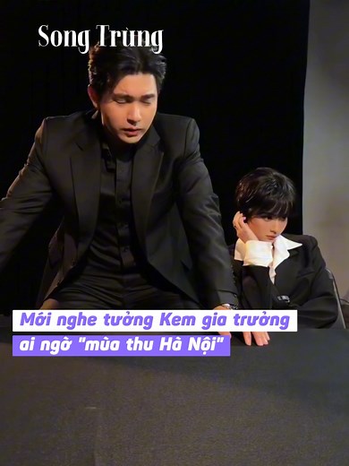 Phim Thái Lan Hài Hước và Sáng Tạo