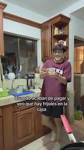 Mándaselo a ese amigo que es así 🤣🤣🤣💰💸#fyp #humor | Jean Franco