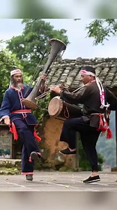 214K views · 813 reactions | Woven mat is a traditional handicraft with a long history. Its exquisite weaving skills reflect the ingenuity of the ancient working people and is an intangible cultural heritage. #Wovenmat #mat #traditional #handcraft #chineseintangibleculturalheritage #skill #weaving #kniting | wowourheritage | Facebook