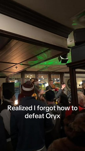 Destiny 2 Raid Nights: Missing the Glory Days with Friends