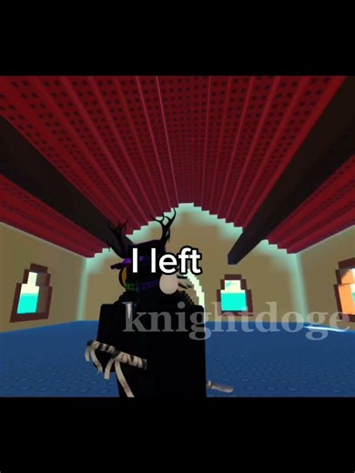 homework #fypシ #roblox #fypシ゚viral