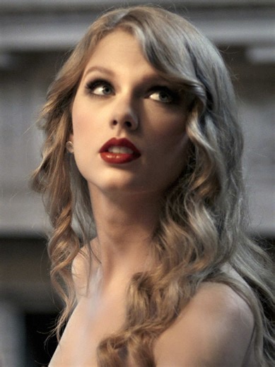 Ophelia lived in fantasy @Taylor Swift #tloas #swifttok #forro #taylorswift