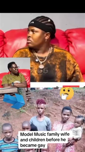 🤣🤣🤣 behind the senses revealed model music #eidmubarak #with #today #bbtv #foryou #uganda #news #mention #fyppppppppppppppppppppppp #ugandantiktokers #foryoupage #🤣🤣 #funny🤣