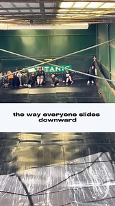 The Incredible Titanic Simulator | Quantum Flash