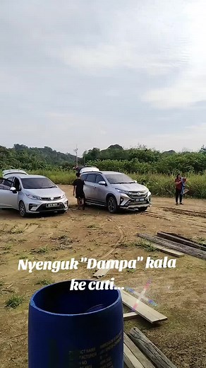 Building Framework Construction Process Explained