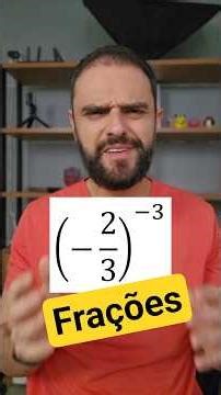 Basic mathematics #mathematics