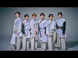 🎬✨🎶💖📺🌸🎤✨💫Lienel新曲「ままならない愛」決定！話題のドラマ『ゆかりくんはギャップがずるい』OP主題歌に抜擢✨