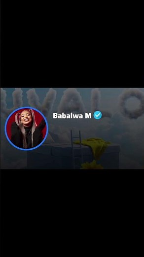 babalwa M - Uvalo | lyrics #music #arrahman #dj #afrohouse #lyricsvideo #house #lyrics #fyp
