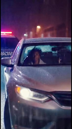 116K views · 980 reactions | They saw a suspect — not a surgeon.Until the truth forced them to look closer.  Watch till the end Full story in the first comment  | Go Story | Facebook