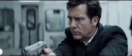 ANON Official Trailer #2 (2018) Amanda Seyfried, Clive Owen Sci-Fi Movie HD