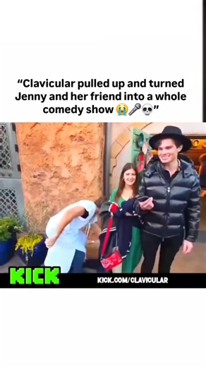 Streamz Arena on Instagram: "🎬 Please Stand By (2017) Please Stand By follows Wendy, a young woman with autism who runs away from her group home to submit her 500-page Star Trek script to a Hollywood competition. Determined, brilliant, and brave, she embarks on an emotional road trip filled with obstacles, hope, and self-discovery — all while proving she’s far more capable than people assume. ⸻ Where to Watch in the USA • Amazon Prime Video – Rent / Buy • Apple TV – Rent / Buy ⸻ ⭐ Rating & Rece