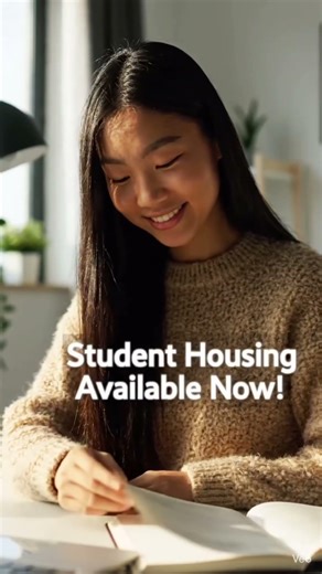 #studywithmeandmycat #music #studentlife #studenthousing