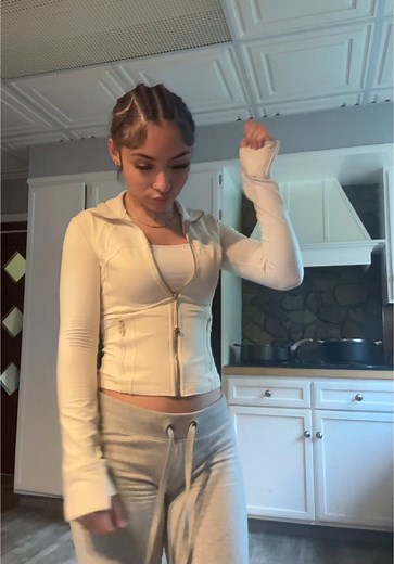 #fypシ #viral #like #dance #trend