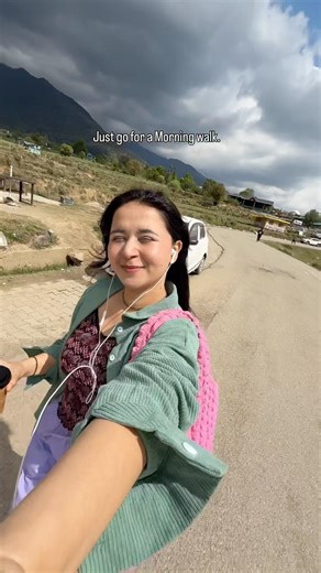 And play this song on loop🤌🏻⚡️ #birbilling #explore #travel #explorepage #exploring #youtubeshort