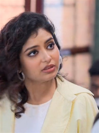 Grihoprobesh Full Episode - February 24, 2026