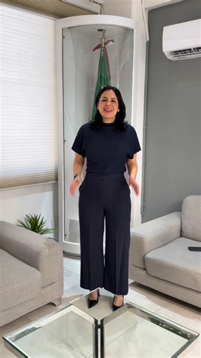 Estefania Mercado on Instagram: "Agradecemos a GoMart por sumarse a esta iniciativa y llevar el color Arena Playa a todas sus tiendas. Cuando el sector privado y el gobierno caminan juntos, la ciudad se fortalece. Esta es una invitación abierta a empresas, comercios y emprendedores para que se sumen a un proyecto que nos une y nos representa como playenses. Muy pronto anunciaremos una nueva iniciativa para que la comunidad también sea parte activa de este movimiento. Porque Arena Playa no es sol