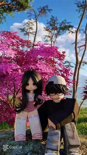 kau rau #roblox #edit #ihavethisthingwithplants #robloxedit diri ku kau goda diriku