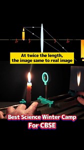 6.4K views · 142 reactions |  Class 1-9 academics boosted! ✅ 10M+ trust us ⏱️ 6 days: better calculation speed 燐 50+ Math tricks + Science key concepts  https://peurl.in/BR4v | Oda Class | Facebook