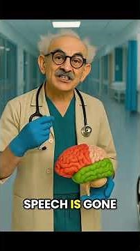Frontaltemporal dementia... aka Pick's disease