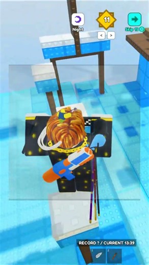 I Finally Showed My Face 😳 #roblox #rblx #robloxrant #shorts #relatable #viral