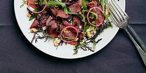 Wilde gans: de perfecte bereiding - Koninklijke Ruig