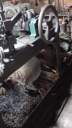 Barbed wire making process Maaz Wire Traders Lahore Contact us 03025130287 #barbedwirefence #maazwire #ریزوائر #chainlink #razorwirepakistan #hilightseveryonefollowers #shortsreels #جالی #foryoupagereelsyouシ #LikeFollowShare #razors | Sajid Blouch