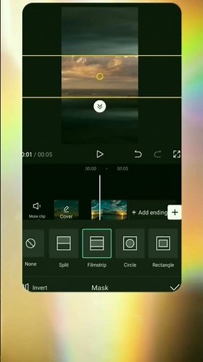 How to Merge Videos in capcut| Combine Video Files | Free